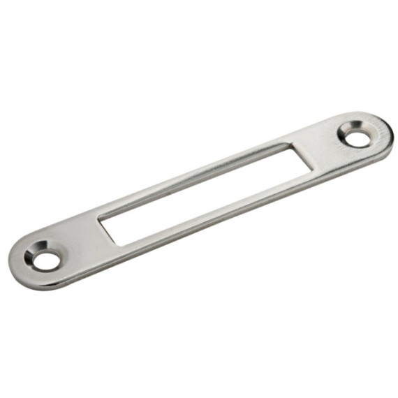 Osculati door stop