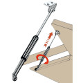 telescopic adjuster 220x480