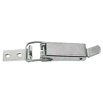 S.S toggle fastener 102mm