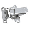 S.S toggle fastener 52mm