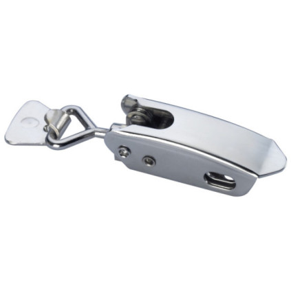 Elastic toggle fastener 106mm