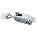 Elastic toggle fastener 106mm