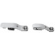lock for SLIM peaks 115mm