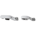 lock for SLIM peaks 115mm