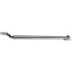 SS hatch stay 220mm A
