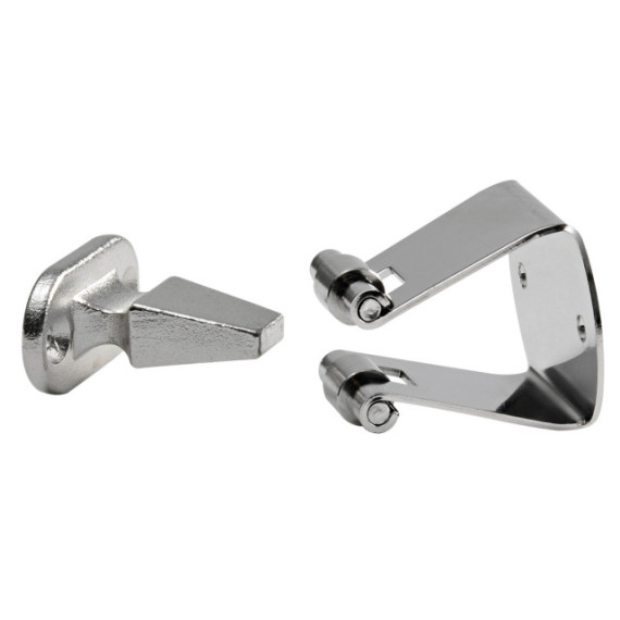 door stopper
