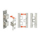 door holder 49x10