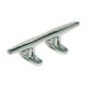 Osculati Hollow cleat AISI316 150 mm