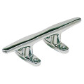 Osculati Hollow cleat AISI316 200 mm