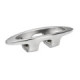 Osculati OOPArt cleat 202mm