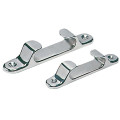Osculati Straight fairlead AISI316 203mm