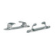 Osculati Fairlead AISI316 112mm