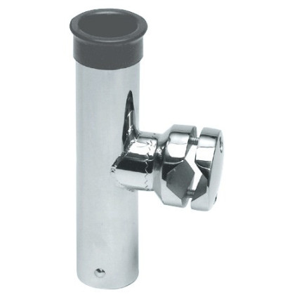 Osculati rod holder 22/25mm