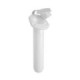rod holder, nylon