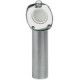 Osculati S.S recess rod holder 42 mm