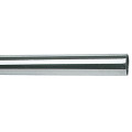 Osculati Pipe AISI 316 22 x 1.2 x 2 m