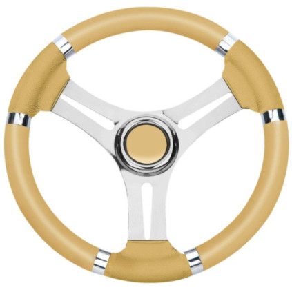 Steer.Wheel