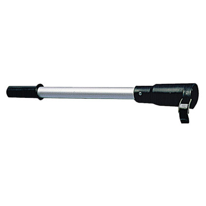 outboard extension 60cm