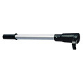 outboard extension 60cm