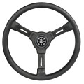 Steer.Wheel 355mm