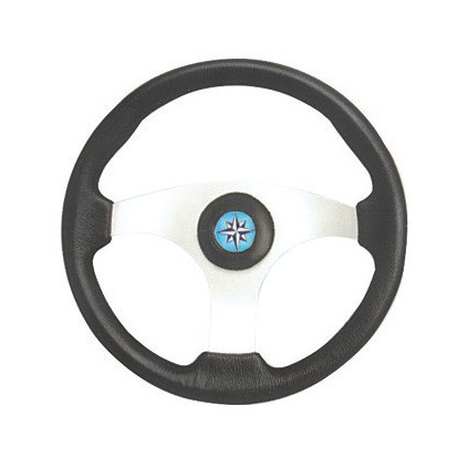 Steer.Wheel