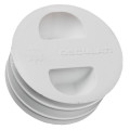 plug for 48.418.21