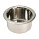 Glass Holder