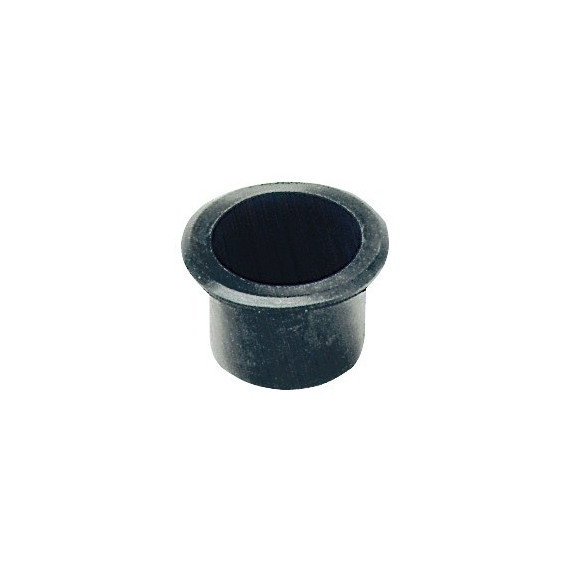 Glass Holder