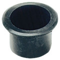 Glass Holder