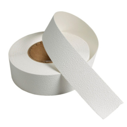 Anti-skid self-adhesive tape 100 mm (roll 20.5m)