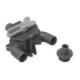 STRONG valve