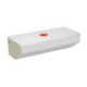 rigid water tank 70 l