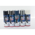 Enginepaint 400ml, Tohatsu cobalt blue