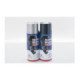 Enginepaint 400ml, Evinrude blue 86-