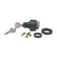 starter switch MERCURY
