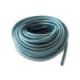 Riviera fuel hose 8mm x 25m, Grey