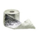 VETROTEX fibreglass mat 5-m roll