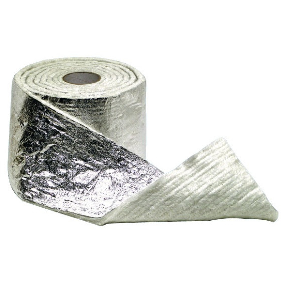 VETROTEX fibreglass mat 5-m roll