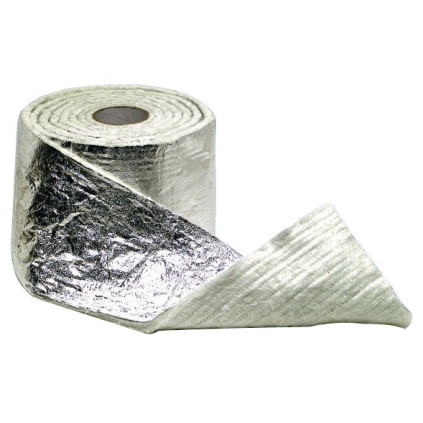 VETROTEX fibreglass mat 5-m roll