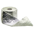 VETROTEX fibreglass mat 5-m roll