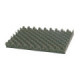 sound absorber Isobel 100x200