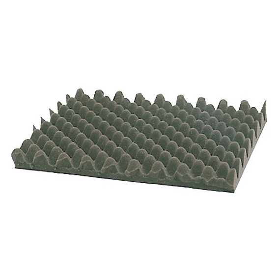sound absorber Isobel 100x200