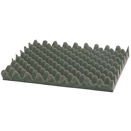 sound absorber Isobel 100x200