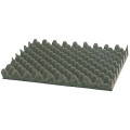 sound absorber Isobel 100x200