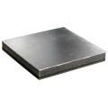Sound-deadening fiberglass panel 100x150mm 28mm