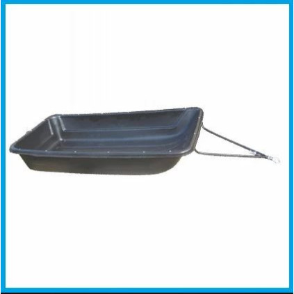 Sno-X Sledge  145 / 145x70x26