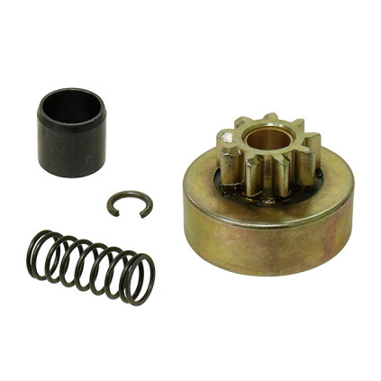 Sno-X Drive gear repair kit BRP