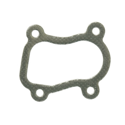 Sno-X Exhaust gasket Arctic Cat