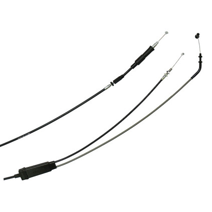 Sno-X Throttle cable Polaris 600/700/800