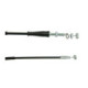 Sno-X Throttle cable Ski-Doo 600/800 Etec 2013-15